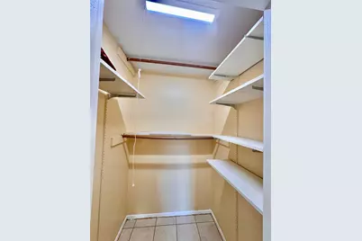 8215 Lugary Drive, Houston, TX 77074 - Photo 23