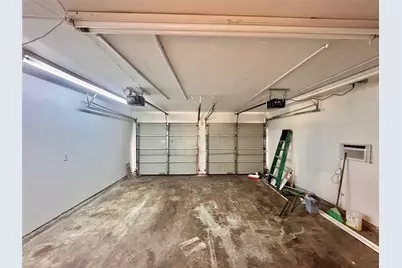 8215 Lugary Drive, Houston, TX 77074 - Photo 15