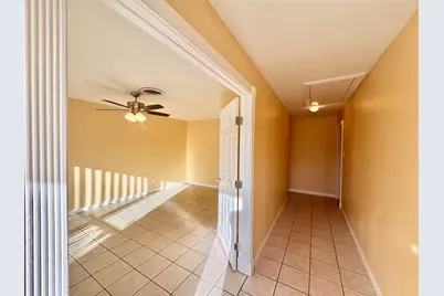 8215 Lugary Drive, Houston, TX 77074 - Photo 3