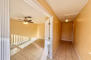 8215 Lugary Dr, Houston, TX 77074 - Photo 3