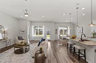 14019 Autumn Crk Ct, Conroe, TX 77384 - Photo 13