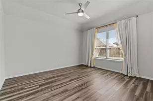 14019 Autumn Crk Ct, Conroe, TX 77384 - Photo 27