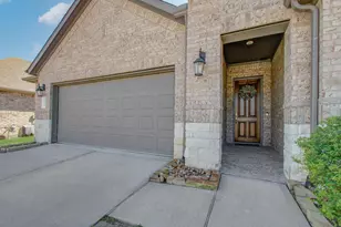14019 Autumn Crk Ct, Conroe, TX 77384 - Photo 3