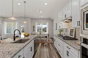 14019 Autumn Crk Ct, Conroe, TX 77384 - Photo 23