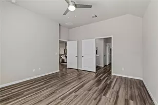 14019 Autumn Crk Ct, Conroe, TX 77384 - Photo 29