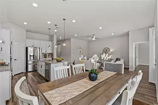 14019 Autumn Crk Ct, Conroe, TX 77384 - Photo 25