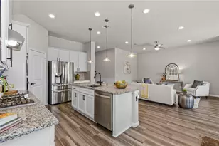 14019 Autumn Crk Ct, Conroe, TX 77384 - Photo 19