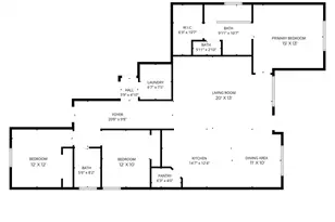 14019 Autumn Crk Ct, Conroe, TX 77384 - Photo 41