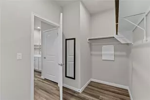 14019 Autumn Crk Ct, Conroe, TX 77384 - Photo 35