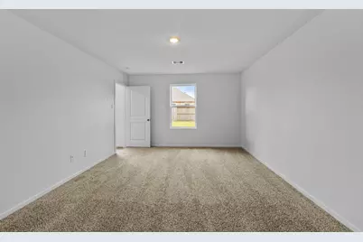 22010 Vernazza Bend Drive, Hockley, TX 77447 - Photo 17