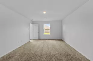 22010 Vernazza Bnd Dr, Hockley, TX 77447 - Photo 17