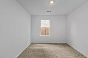 22010 Vernazza Bnd Dr, Hockley, TX 77447 - Photo 7