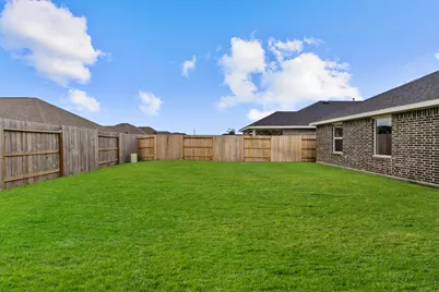 22010 Vernazza Bend Drive, Hockley, TX 77447 - Photo 21