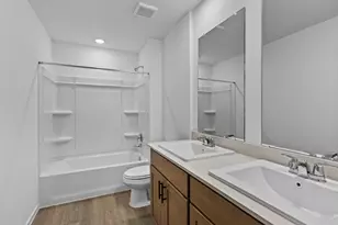 22010 Vernazza Bnd Dr, Hockley, TX 77447 - Photo 5