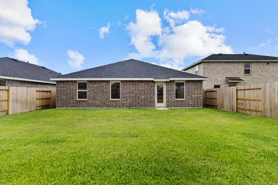 22010 Vernazza Bend Drive, Hockley, TX 77447 - Photo 23