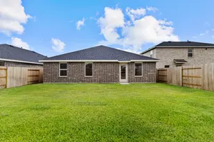 22010 Vernazza Bnd Dr, Hockley, TX 77447 - Photo 23