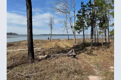 063 Private Road 6026, Brookeland, TX 75931 - Photo 9