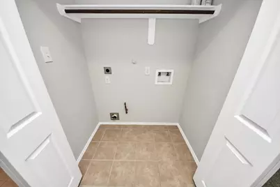 21823 Wildcroft Drive, Katy, TX 77449 - Photo 21