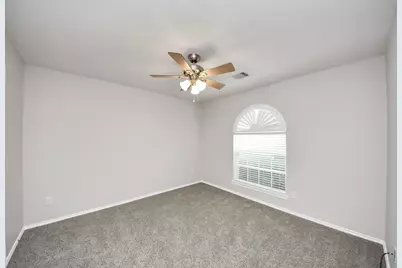 21823 Wildcroft Drive, Katy, TX 77449 - Photo 31