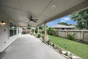 21823 Wildcroft Dr, Katy, TX 77449 - Photo 37