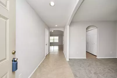 21823 Wildcroft Drive, Katy, TX 77449 - Photo 7