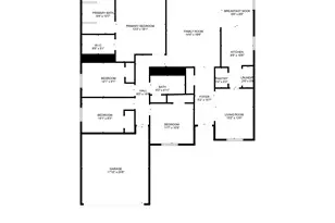 21823 Wildcroft Dr, Katy, TX 77449 - Photo 39