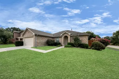 21823 Wildcroft Drive, Katy, TX 77449 - Photo 41