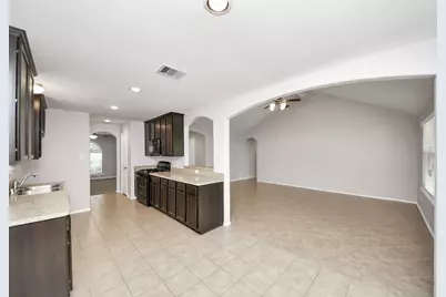 21823 Wildcroft Drive, Katy, TX 77449 - Photo 15