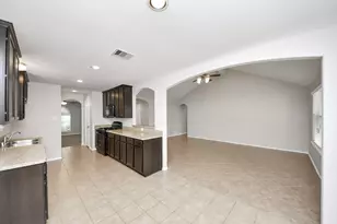 21823 Wildcroft Dr, Katy, TX 77449 - Photo 15