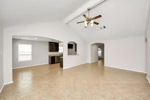 21823 Wildcroft Dr, Katy, TX 77449 - Photo 13