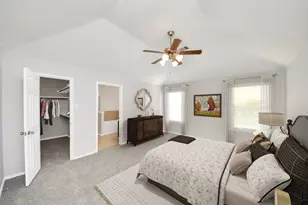 21823 Wildcroft Dr, Katy, TX 77449 - Photo 5