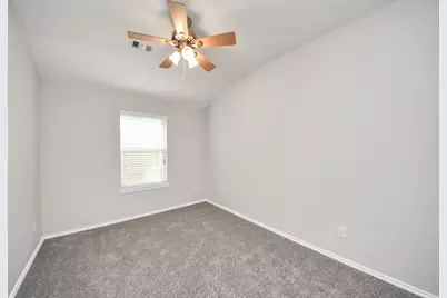 21823 Wildcroft Drive, Katy, TX 77449 - Photo 29