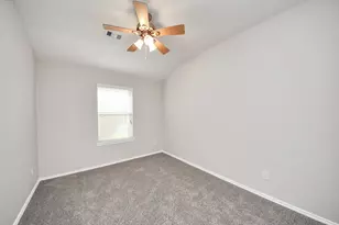 21823 Wildcroft Dr, Katy, TX 77449 - Photo 29