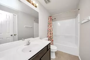 21823 Wildcroft Dr, Katy, TX 77449 - Photo 35