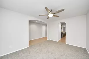 21823 Wildcroft Dr, Katy, TX 77449 - Photo 9