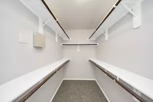 21823 Wildcroft Dr, Katy, TX 77449 - Photo 25