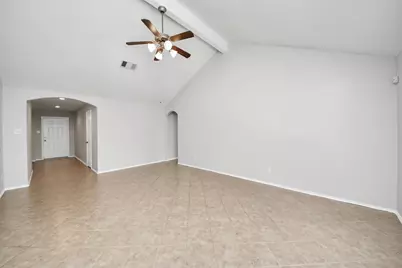 21823 Wildcroft Drive, Katy, TX 77449 - Photo 11