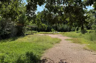 3460 Williams B Ln, Brenham, TX 77833 - Photo 5