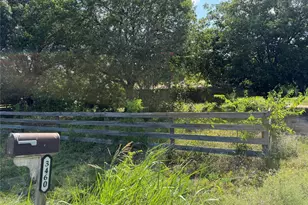 3460 Williams B Ln, Brenham, TX 77833 - Photo 7