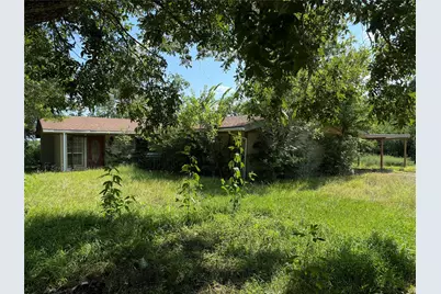 3460 Williams B Lane, Brenham, TX 77833 - Photo 3