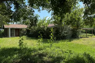 3460 Williams B Ln, Brenham, TX 77833 - Photo 3