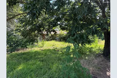 3460 Williams B Lane, Brenham, TX 77833 - Photo 1