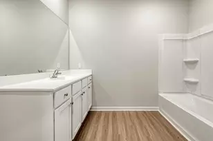8208 Vanilla Orchid Dr, Houston, TX 77016 - Photo 9