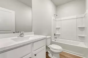 8208 Vanilla Orchid Dr, Houston, TX 77016 - Photo 7