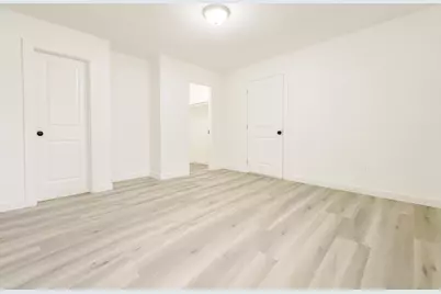 1219 Kingston Drive #A, Wharton, TX 77488 - Photo 5