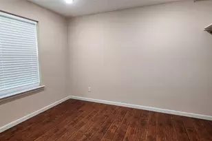 22262 Adams St, Porter, TX 77365 - Photo 3