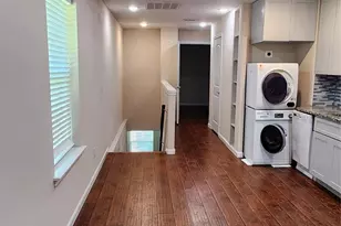 22262 Adams St, Porter, TX 77365 - Photo 5