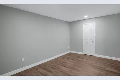 [Address not provided], Houston, TX 77047 - Photo 11