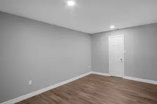 [Address not provided], Houston, TX 77047 - Photo 11