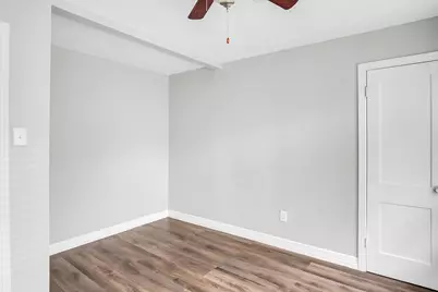 [Address not provided], Houston, TX 77047 - Photo 15